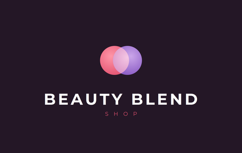 Beauty Blend Shop